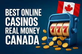 The Best Casino Your Ultimate Guide to Winning Big