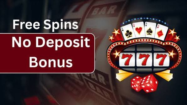 The Comprehensive Guide to Gambling Affiliate Programs