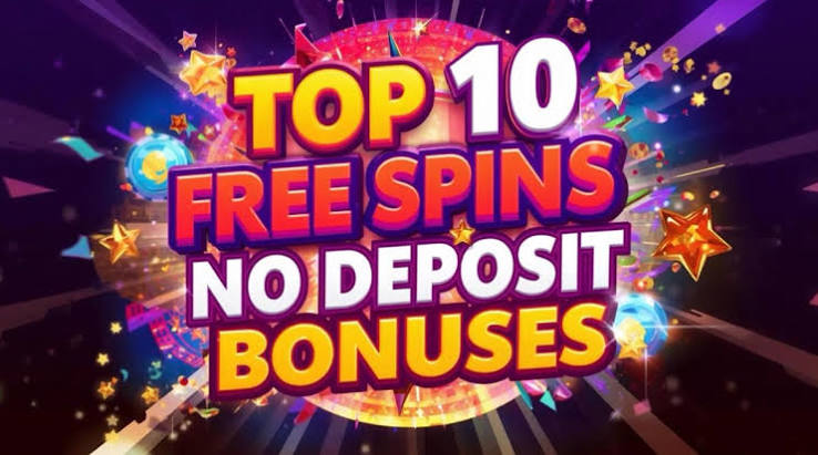 The Comprehensive Guide to Gambling Affiliate Programs