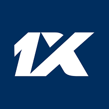 The Thrilling World of 1xbet Aviator How to Play and Win The Thrilling World of 1xbet Aviator How to Play and Win