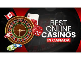 The Ultimate Guide to the Best Gambling Sites -202975417