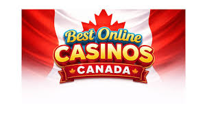 The Ultimate Guide to the Best Gambling Sites -202975417