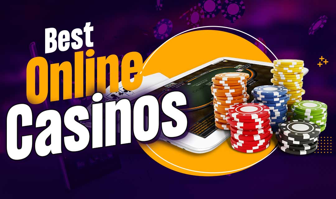 The Ultimate Guide to the Best Gambling Sites -202975417