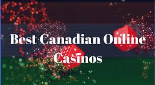 The Ultimate Guide to the Best Online Casino The Ultimate Guide to the Best Online Casino