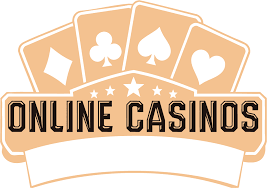 Top 6 Online Real Money Casinos for an Unforgettable Experience Top 6 Online Real Money Casinos for an Unforgettable Experience