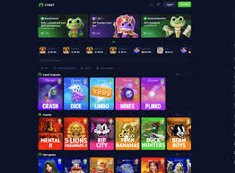 Ultimate Guide to Cybet Crypto Casino Your Gateway to Fun and Fortune Ultimate Guide to Cybet Crypto Casino Your Gateway to Fun and Fortune