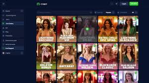 Ultimate Guide to Cybet Crypto Casino Your Gateway to Fun and Fortune Ultimate Guide to Cybet Crypto Casino Your Gateway to Fun and Fortune