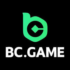 Understanding BC Hash Game Restricted Countries -1243100542