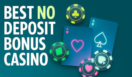 Understanding Revenue Share Casino Affiliate Programs 1551733458