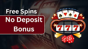 Unlock Excitement with 30 Free Spins No Deposit -23390542 Unlock Excitement with 30 Free Spins No Deposit -23390542