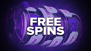 Unlock Excitement with 30 Free Spins No Deposit -23390542 Unlock Excitement with 30 Free Spins No Deposit -23390542