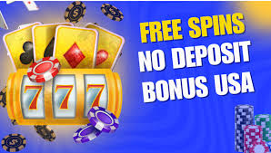 Unlock Exciting Rewards UK Casino Bonus Codes for 2023 -69261339 Unlock Exciting Rewards UK Casino Bonus Codes for 2023 -69261339