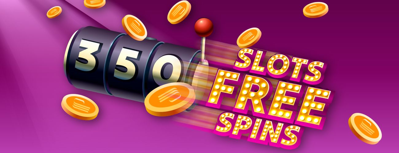 Unlock Exciting Rewards UK Casino Bonus Codes for 2023 -69261339 Unlock Exciting Rewards UK Casino Bonus Codes for 2023 -69261339