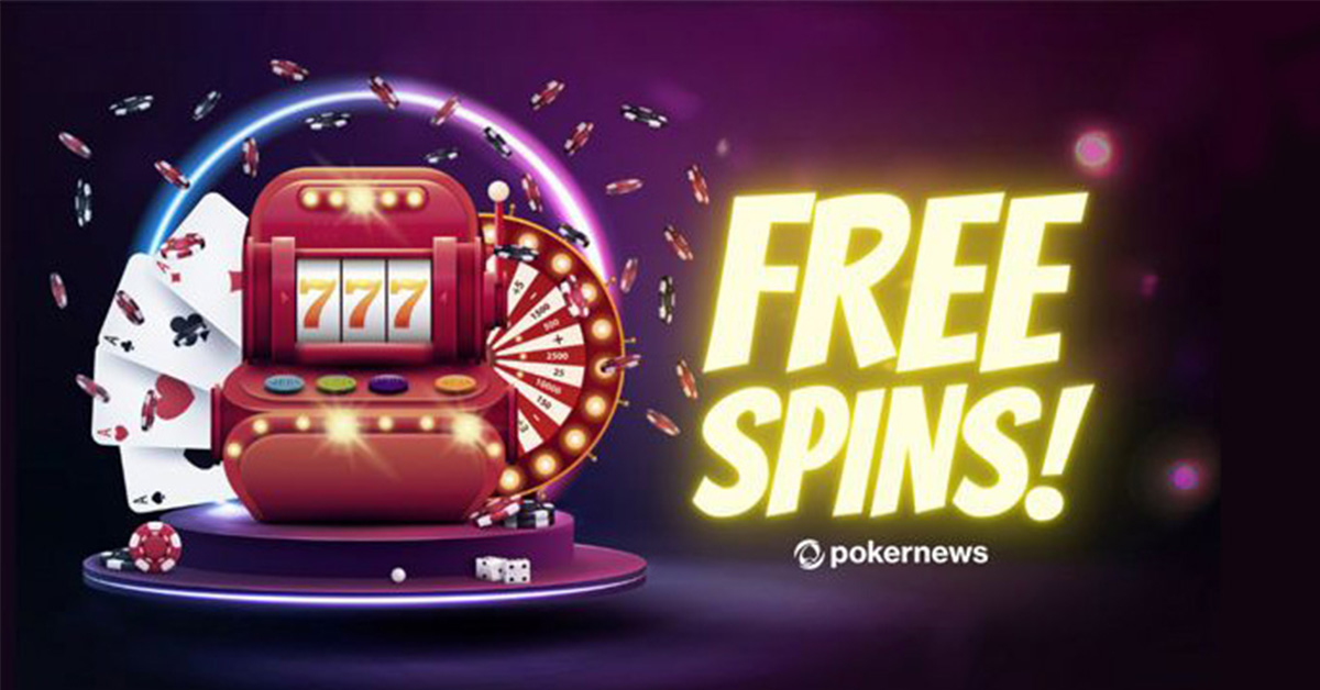 Unlock Exciting Rewards UK Casino Bonus Codes for 2023 -69261339 Unlock Exciting Rewards UK Casino Bonus Codes for 2023 -69261339