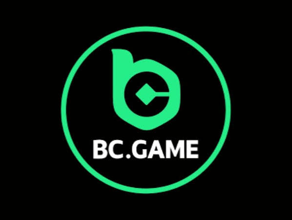 Unlocking Excitement BC.Game Philippines Promotions and Bonuses Unlocking Excitement BC.Game Philippines Promotions and Bonuses