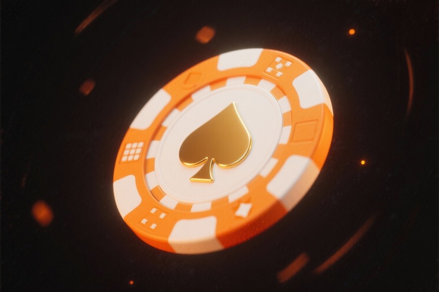 royalplanetcasino.org royalplanetcasino.org