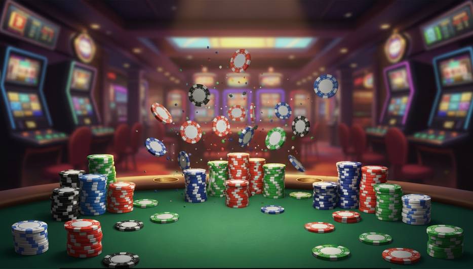 Cleopatra casino Cleopatra casino