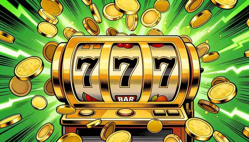 Aphrodite casino UK Aphrodite casino UK