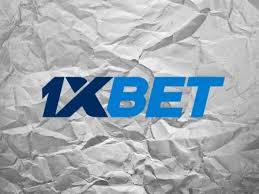 1xBet Кыргызстан Полный Обзор, Преимущества и Условия Игры