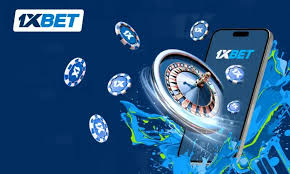 1xbet Кыргызстан Ваша Платформа для Спорта и Азартных Игр 1xbet Кыргызстан Ваша Платформа для Спорта и Азартных Игр