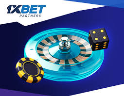 1xbet Кыргызстан Ваша Платформа для Спорта и Азартных Игр 1xbet Кыргызстан Ваша Платформа для Спорта и Азартных Игр