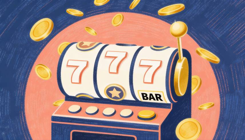 Gunsbet casino Gunsbet casino