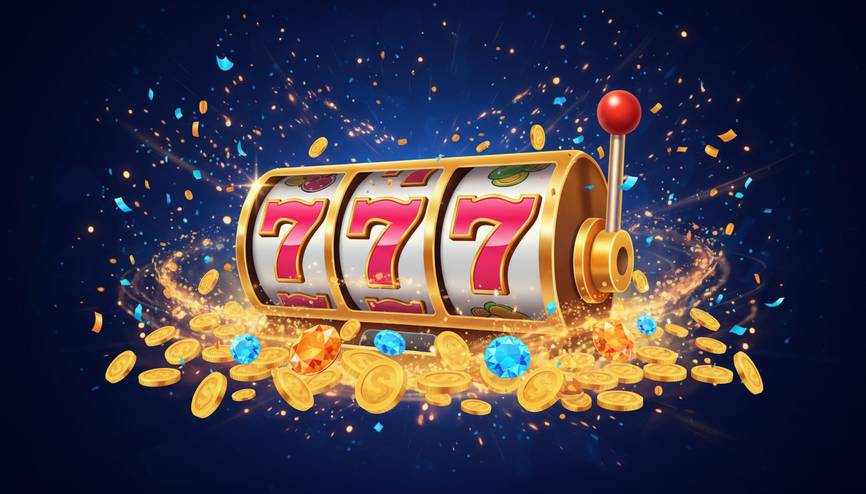 https://blueleocasino.net https://blueleocasino.net