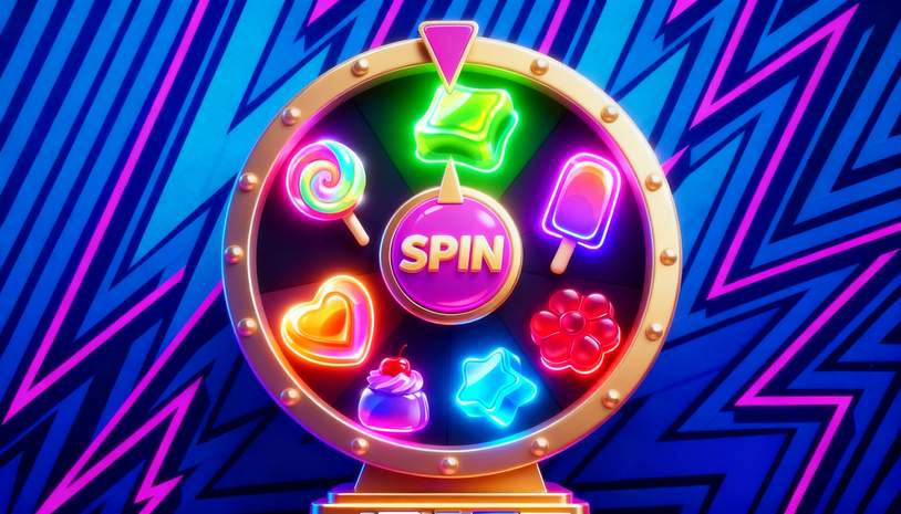 wolfycasino.dk wolfycasino.dk