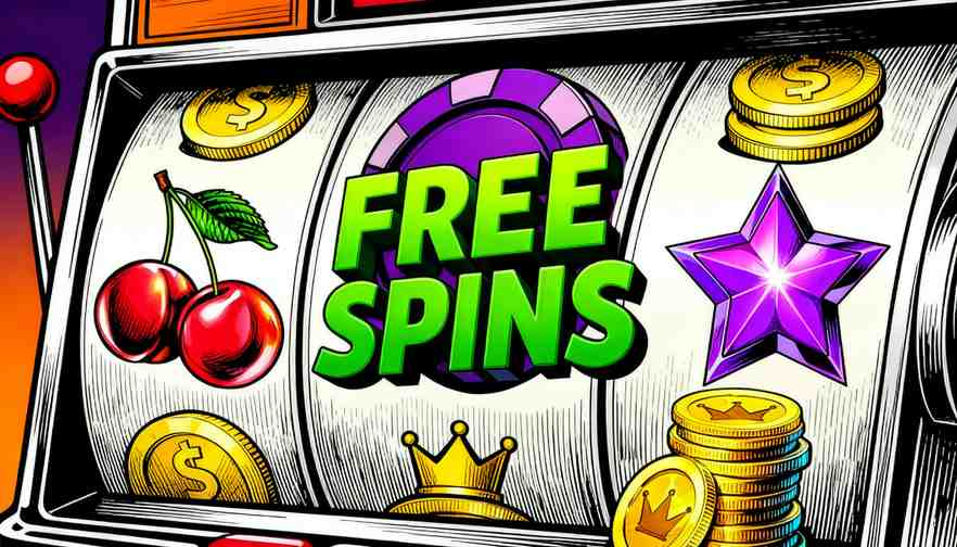 barz casino barz casino