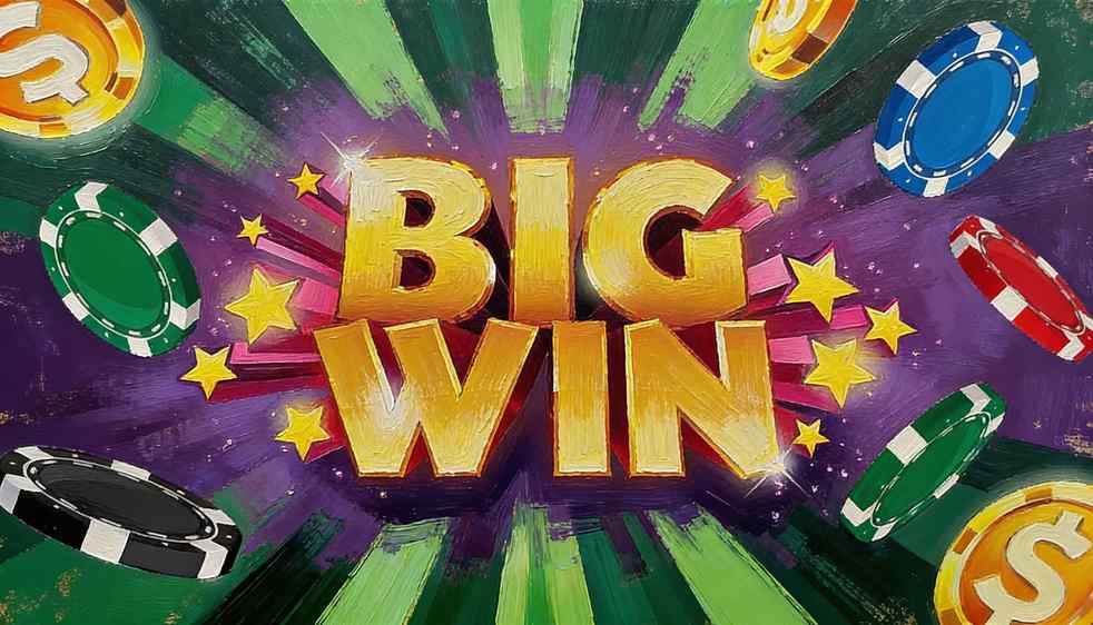 https://octocasinos.com