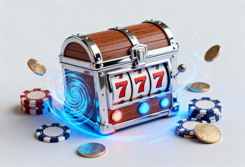 loki casino 2026