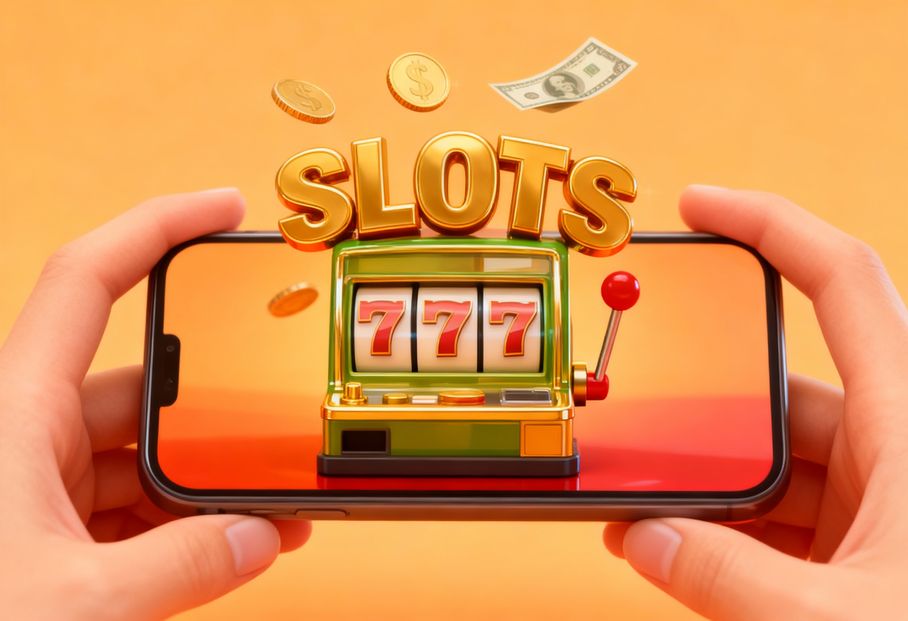 harrys casino harrys casino