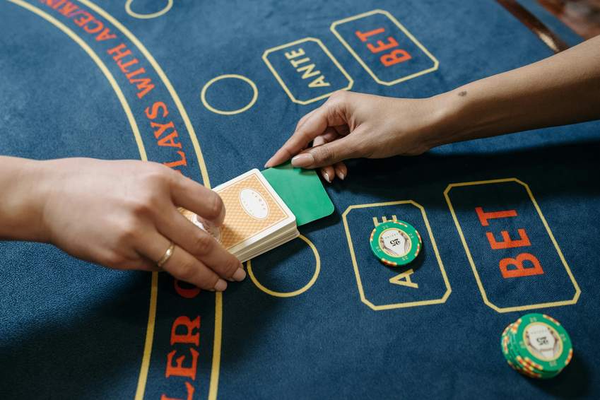 mrfortunecasinos.org