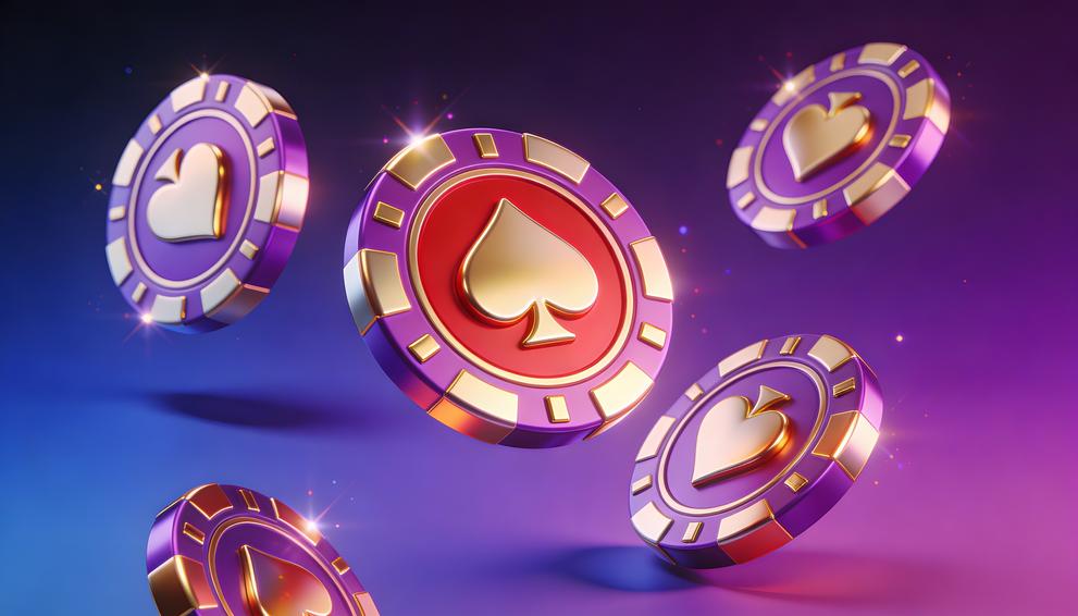 joocasinos.org joocasinos.org