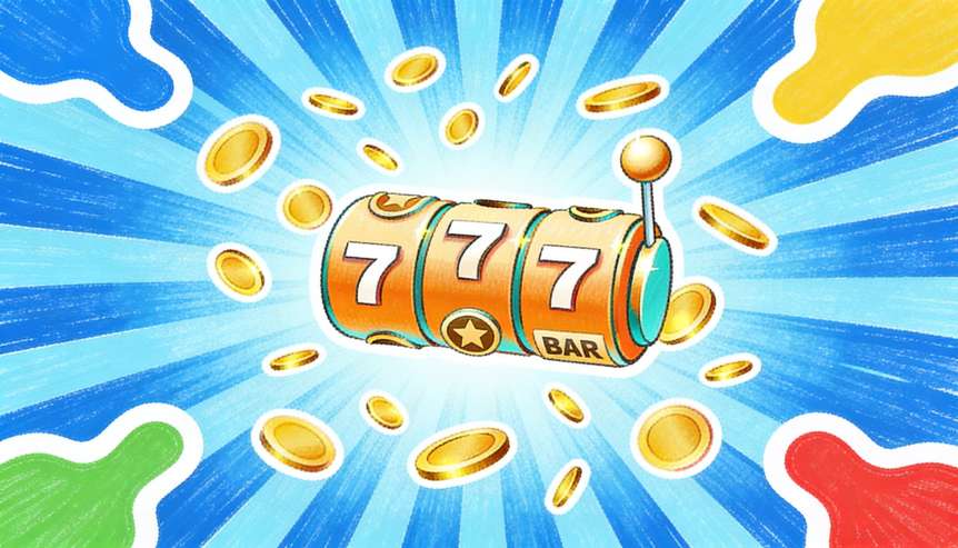roman casino roman casino