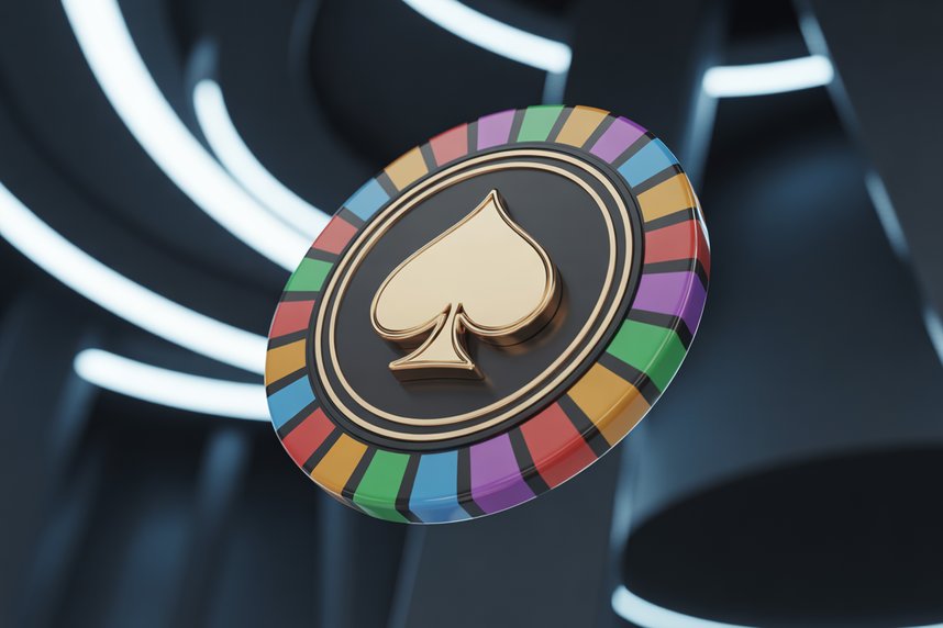 energy casino energy casino