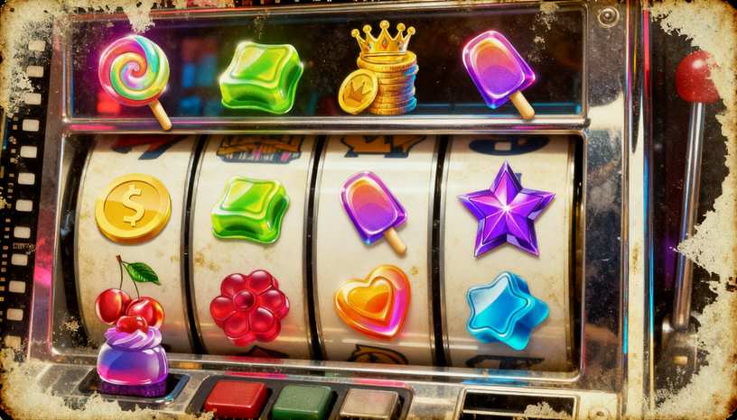 grand rush casino 2026 grand rush casino 2026