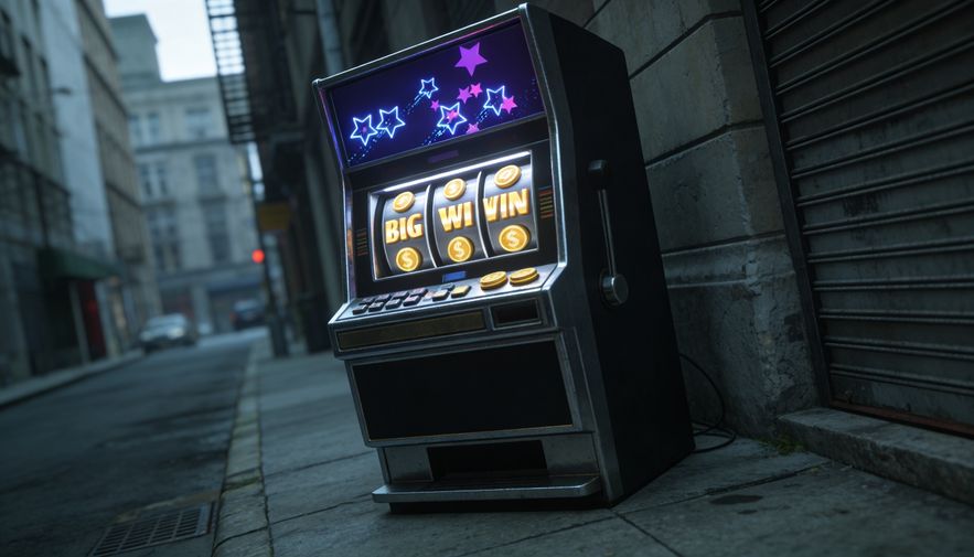 winsparkcasinos.org winsparkcasinos.org