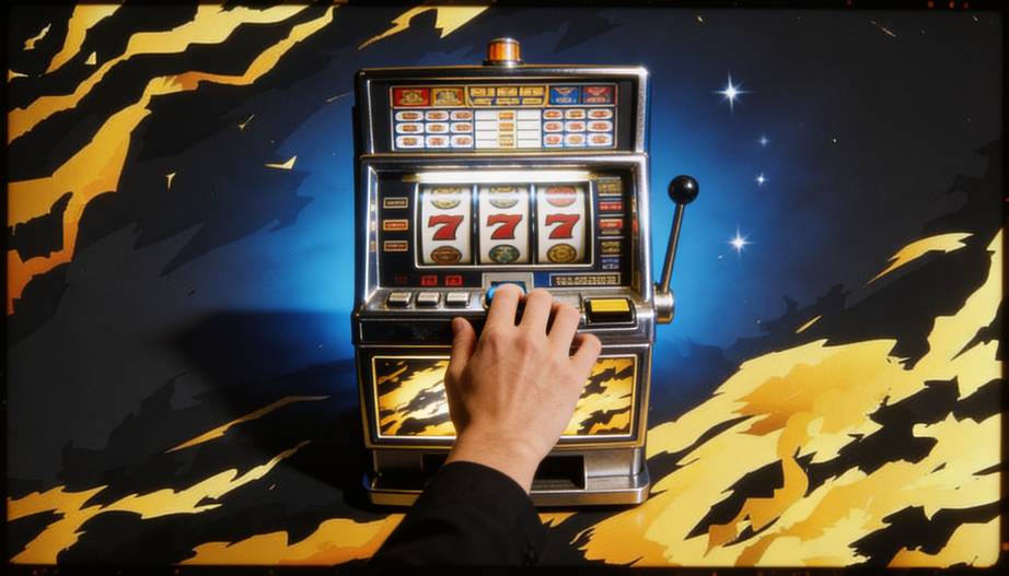 Fatfruit casino Fatfruit casino