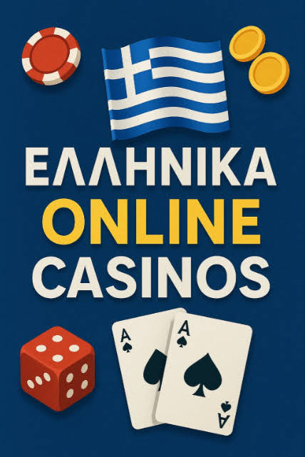 Ζωντανά Παιχνίδια Καζίνο Η Νέα Εποχή της Διασκέδασης -888370932 Ζωντανά Παιχνίδια Καζίνο Η Νέα Εποχή της Διασκέδασης -888370932