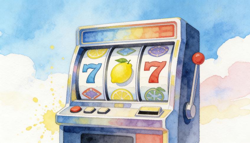 loki casino app loki casino app