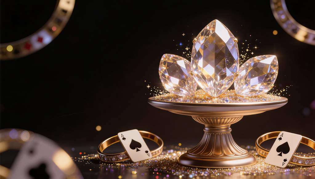 fortunicacasinos.org