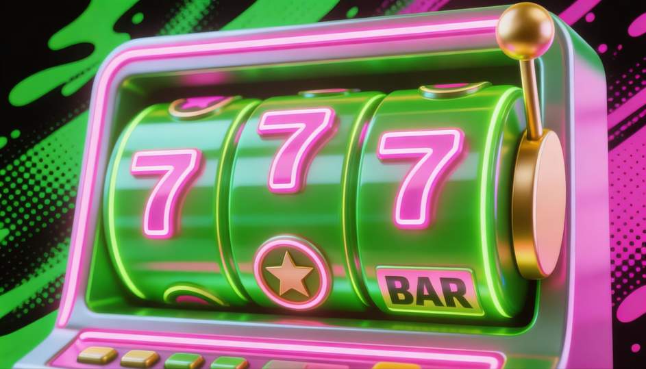 https://casinotropeznz.org https://casinotropeznz.org
