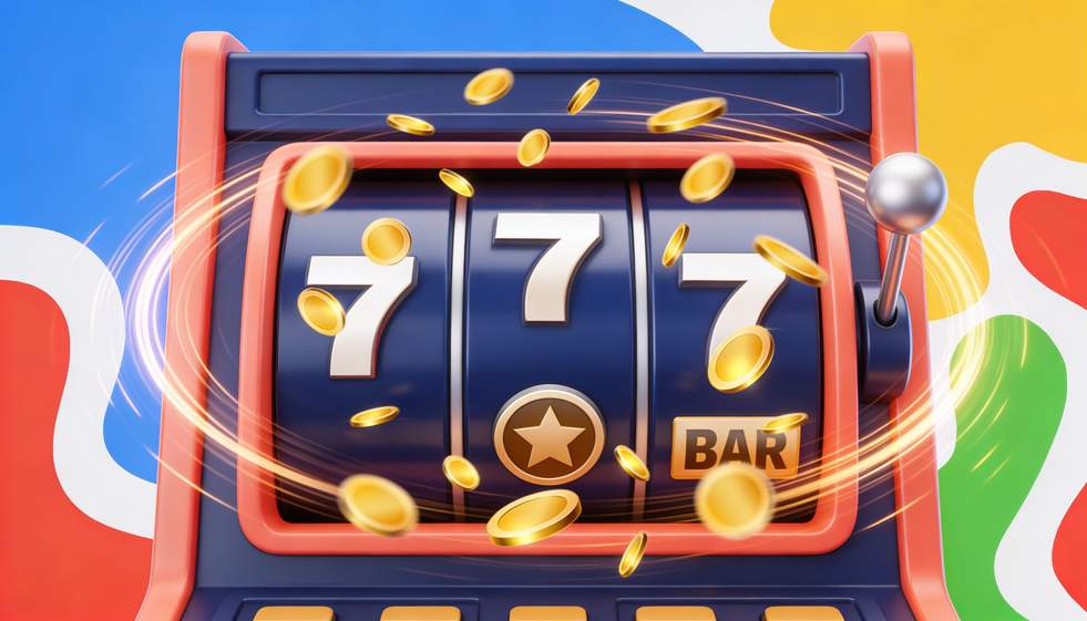 harry casino