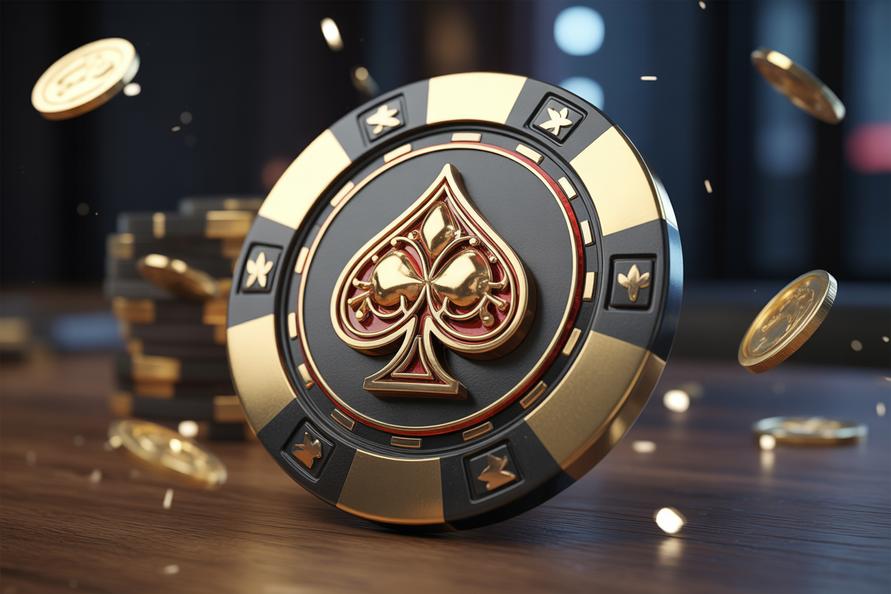 Boocasino Boocasino