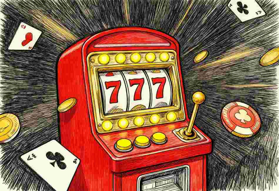 spinsamurai-casinos.com