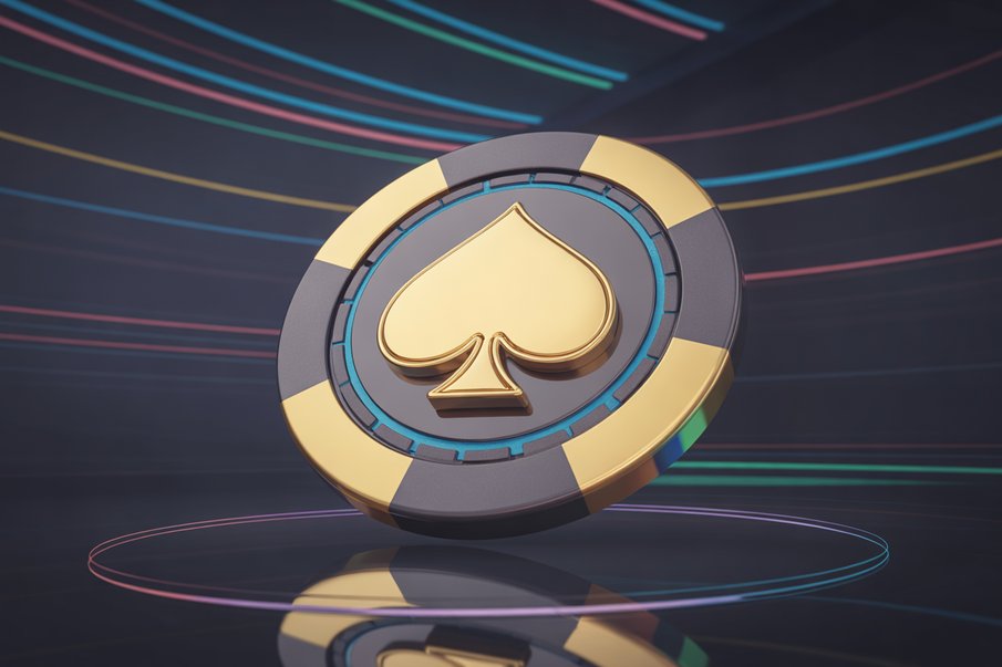 Beep beep casino Beep beep casino