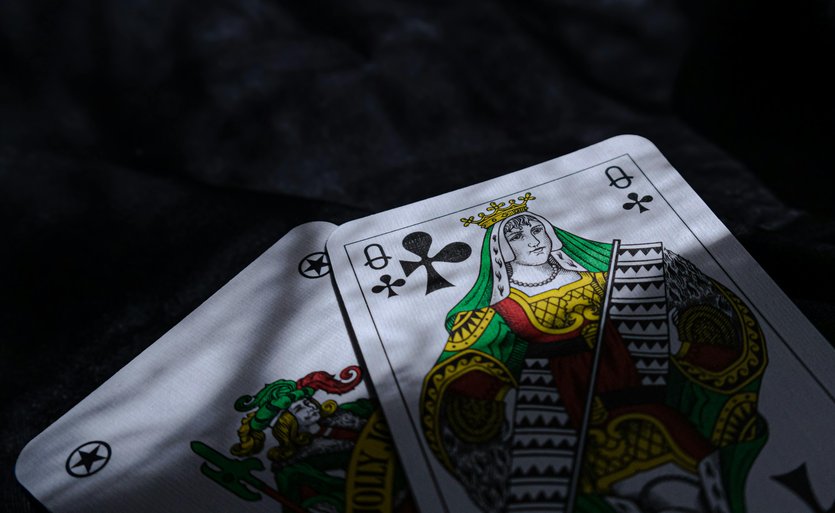 boo casino 2026