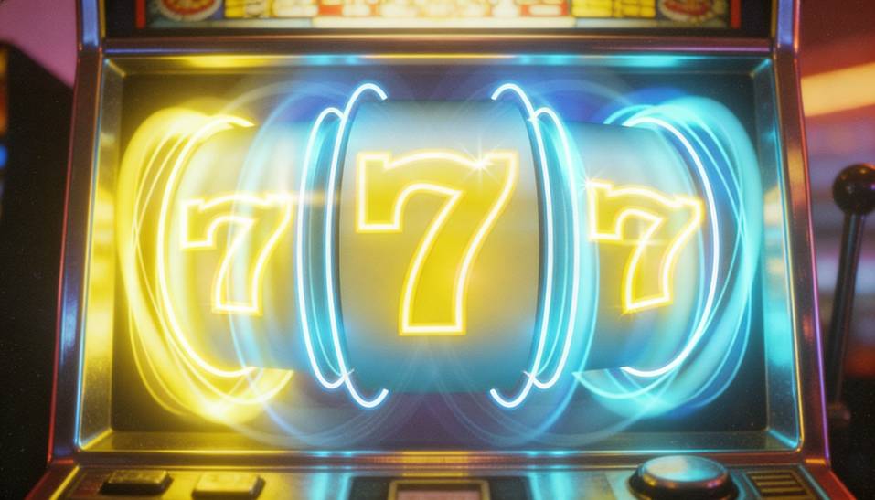 https://nationalcasinouk.com/ https://nationalcasinouk.com/