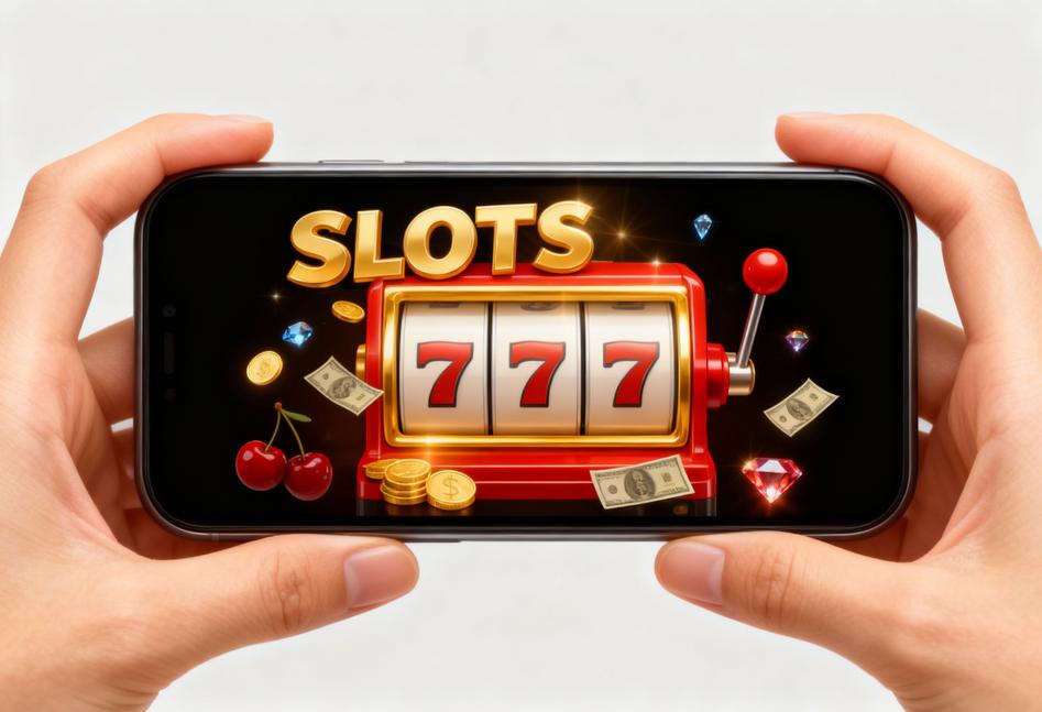 Sahara sands casino Sahara sands casino